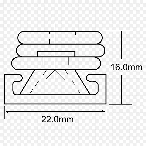 ����Ħ�������Ӳ��/m/02csf-ƽ����ʾ��װ�ӿ�-������