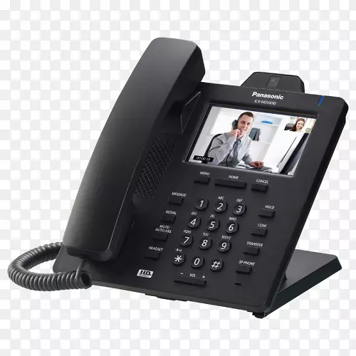 ����kx-hdv 330 voip�绰�Ự����Э��绰-ƽ����ʾ��װ�ӿ�-������