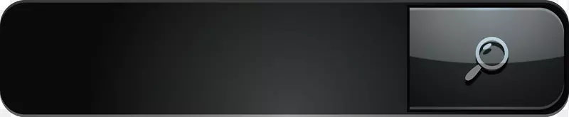 �ʼǱ�����Ʒ�ƶ�ý��-��ϻ������-������