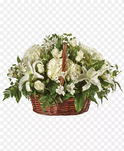 ������ƻ����л����컨-������