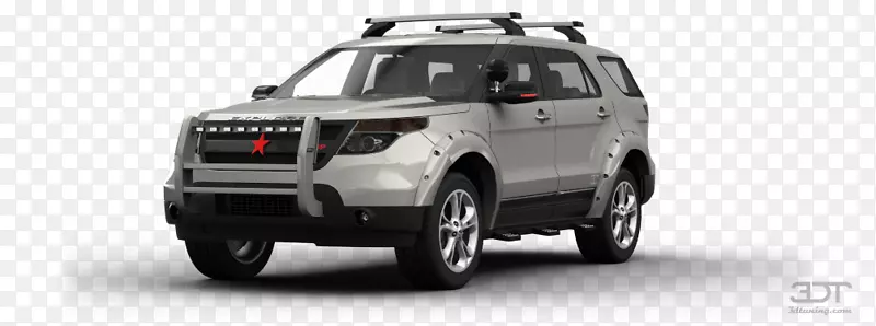 �˶��Ͷ๦�ܳ���������ԽҰ�����ո�-������