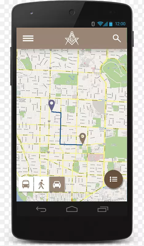 android��Ƶת����mp3-������