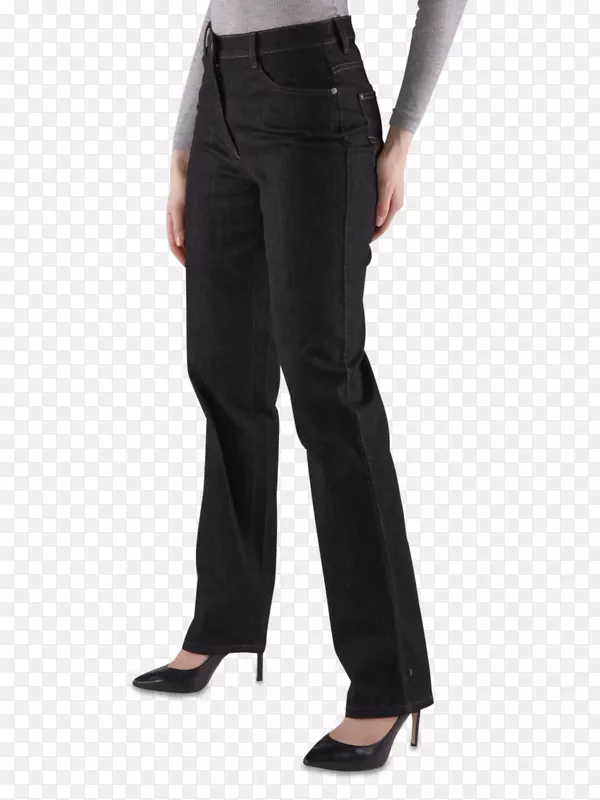 ţ�п㣬�˶��㣬�·������ϴ�˹-�����Ŀ���-������