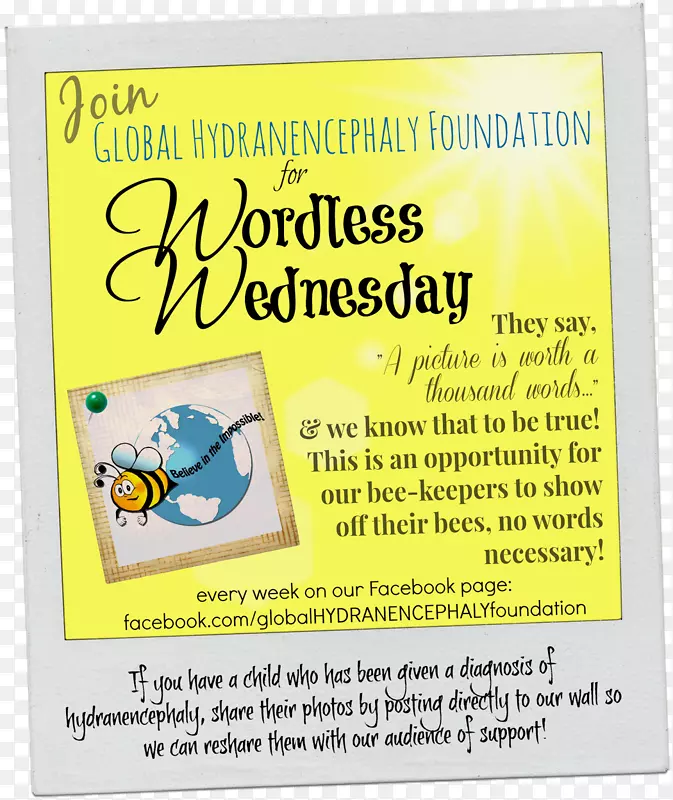 ����������������-������