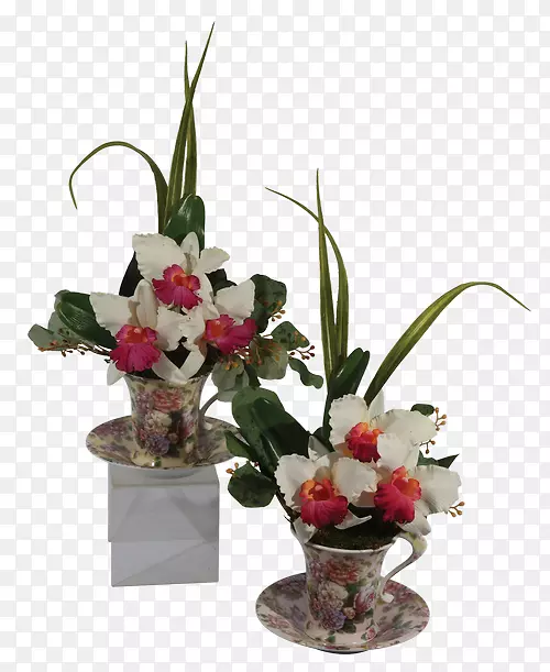 ��������л����軨��-������