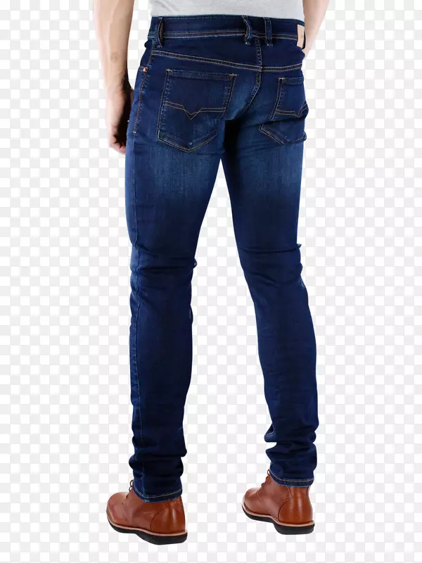 ţ�п�ţ�в�����������-������