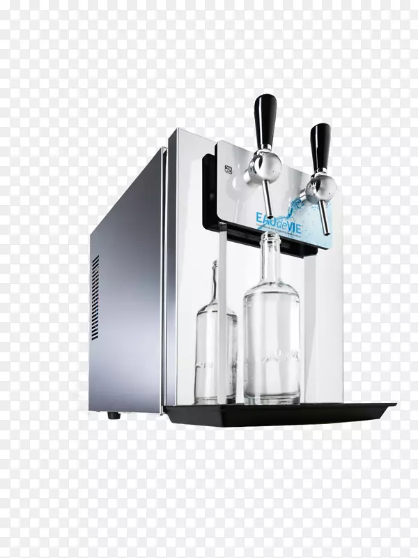 ���Ȼ����Ȼ�-������