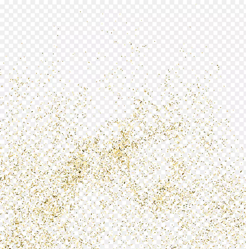 �ذ�ͼ��.����Ƭ-������