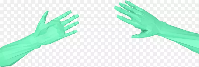 ҽ������Ĵָ��װ������-������