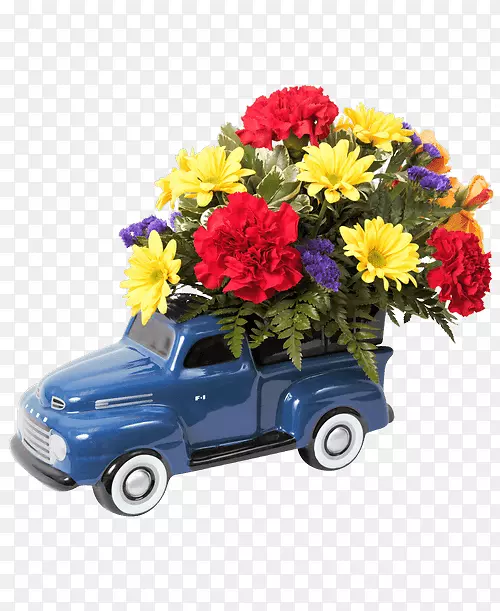 ��ģ�л�������-������