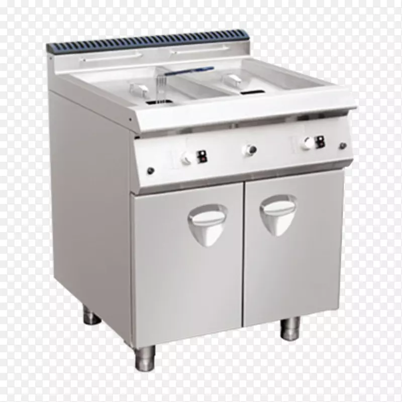 ú��¯�����Χ��������������ը��-������