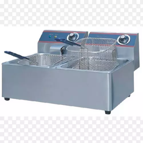 ����ը���������þߣ������.������ը��-������