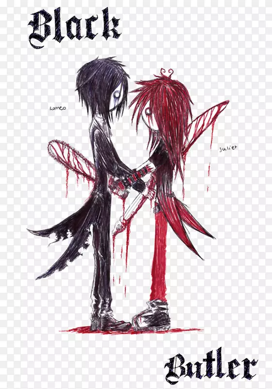 ����ŷ������Ҷ������˹�ٰ����׿���˹-������