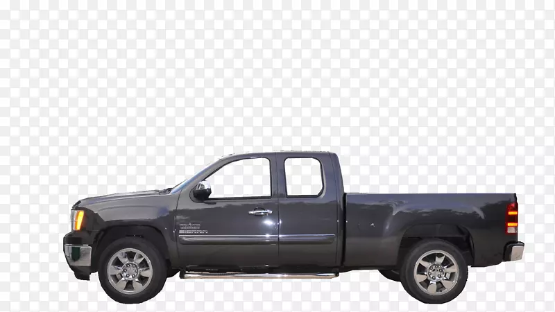 ѩ����SilveradoƤ��2017�걾��ɽ��Ƥ��-������