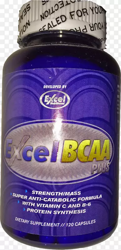 ��ʳ�����֧�������ὡ������Ӫ��֧��������-������