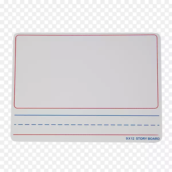 ���Ͼ��κ�ɰ�-������