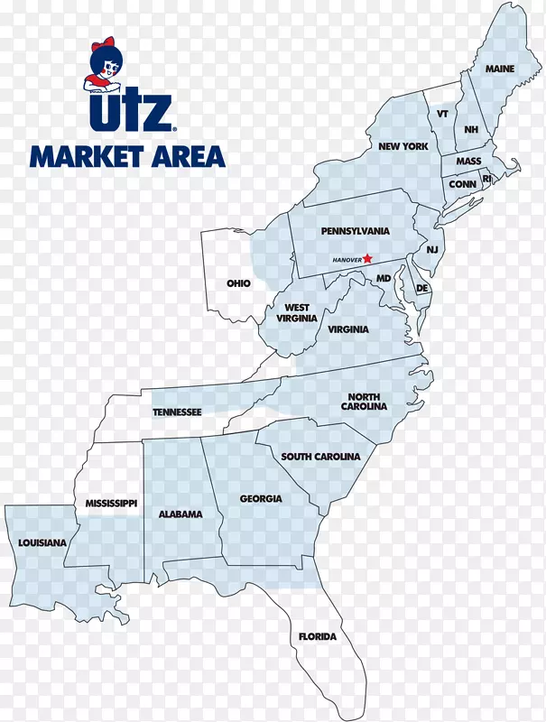 �ڴ�����ʳƷ��Ƭ�ε�����ʳ��֯-��������-������