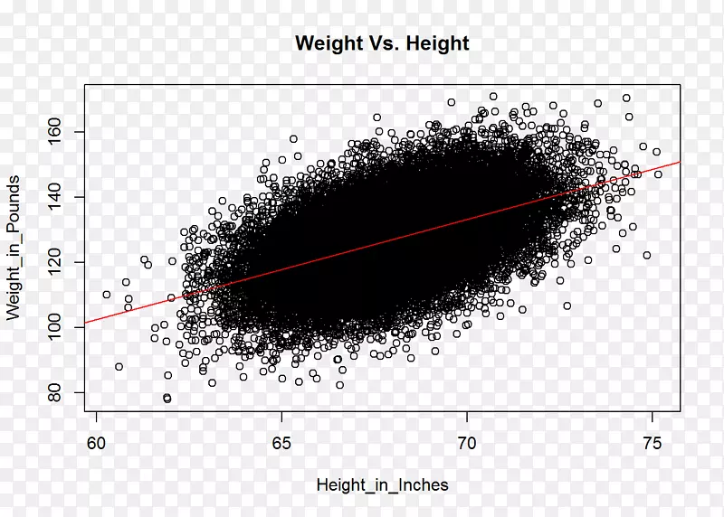 �߽ǵ�������-������