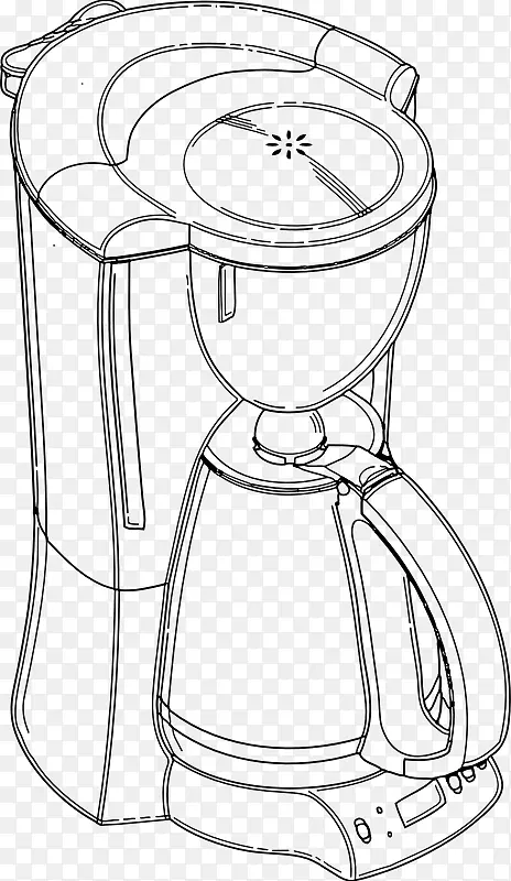 ������������Ũ�����Ⱥ�-���ȹ�����-������