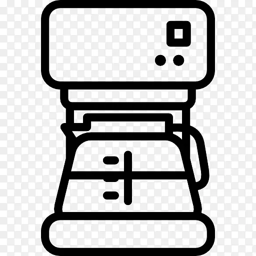 ���Ȼ�����ͼ��������ȹ�����-������