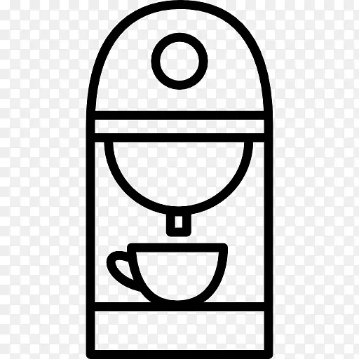 ���Ȼ�������ͼ�꣬������-���ȹ�����-������