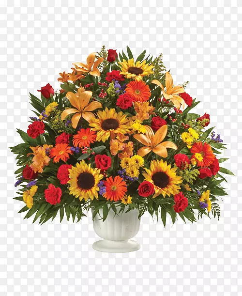 �����ջ�����л�����-������