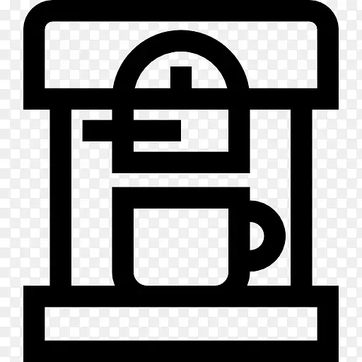 ����Ũ��������-����������-������