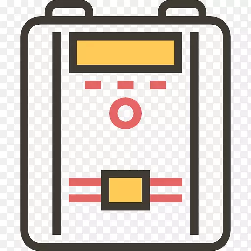 Ʒ�Ƽ���-���ȹ�����-������