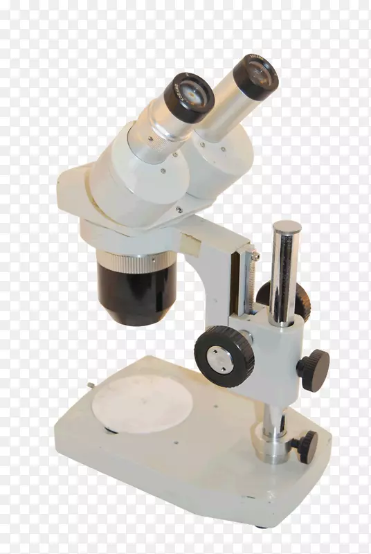 ��΢��������΢��-������