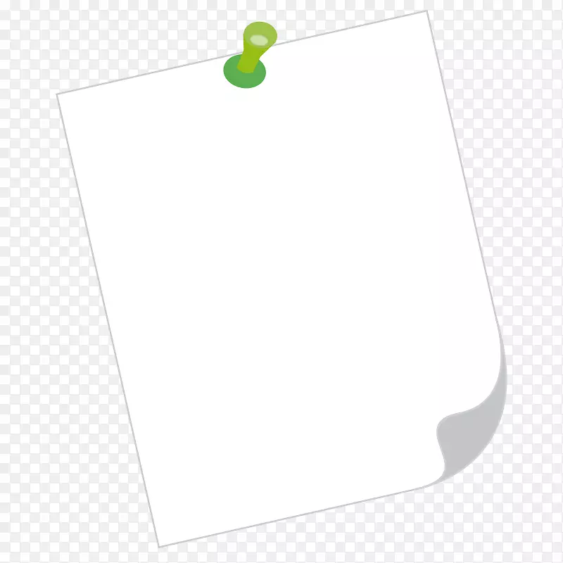 ���Ͼ����������-������