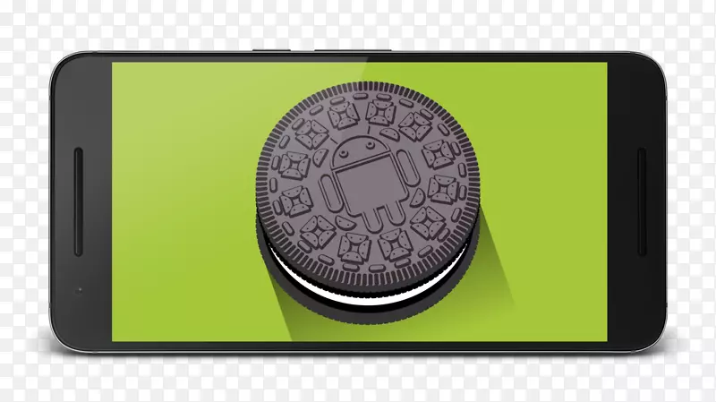 LG v30������ϵ��ע8 lg g6 android oreo-android oreo-������