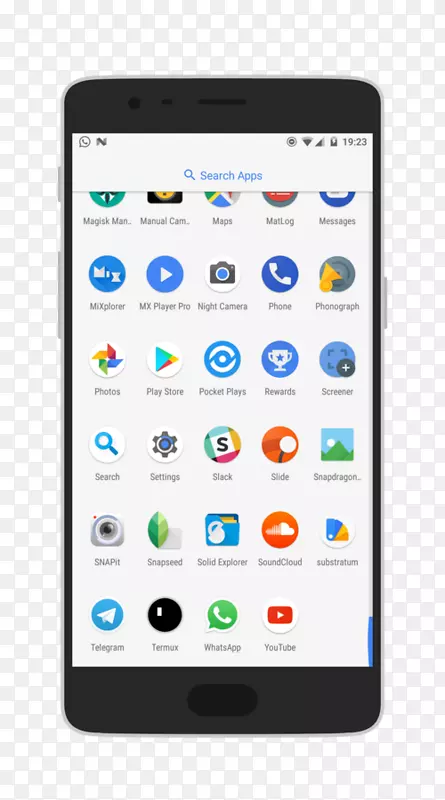 ����2 Android�绰-Android Oreo-������