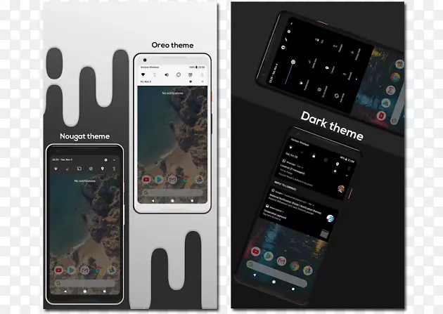 �������Ӱ�׿������-��׿������-������