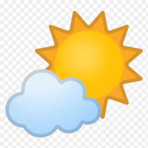 ����Ħ�г�����-Android Oreo-������