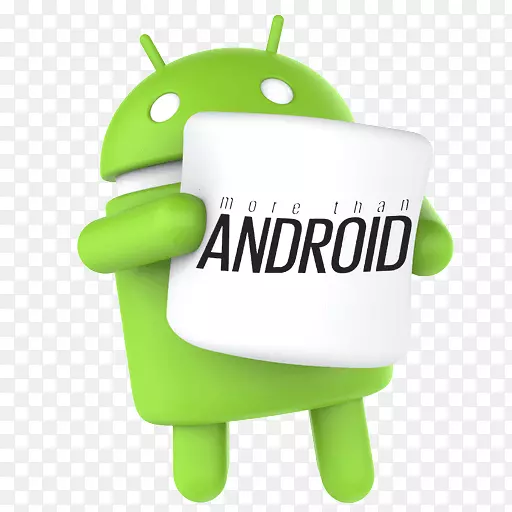 Android�޻����ֻ�Fero Android�汾��ʷ-Android Oreo-������