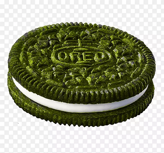 Android Oreo doro 8030 Eclipse-Android Oreo-������