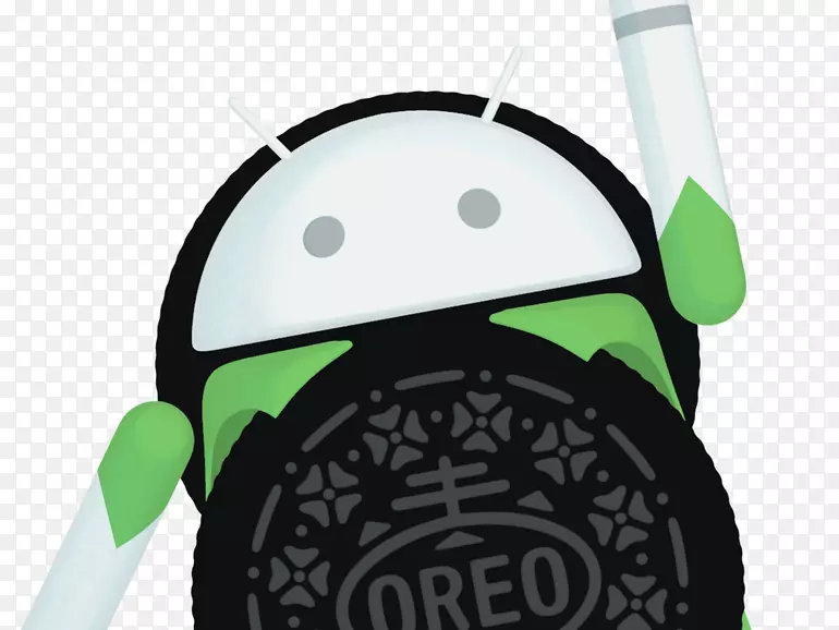 ������ϵS8������ϵS7 android������-������
