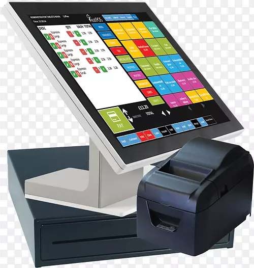 �����������տ�͵�-���۵�-������