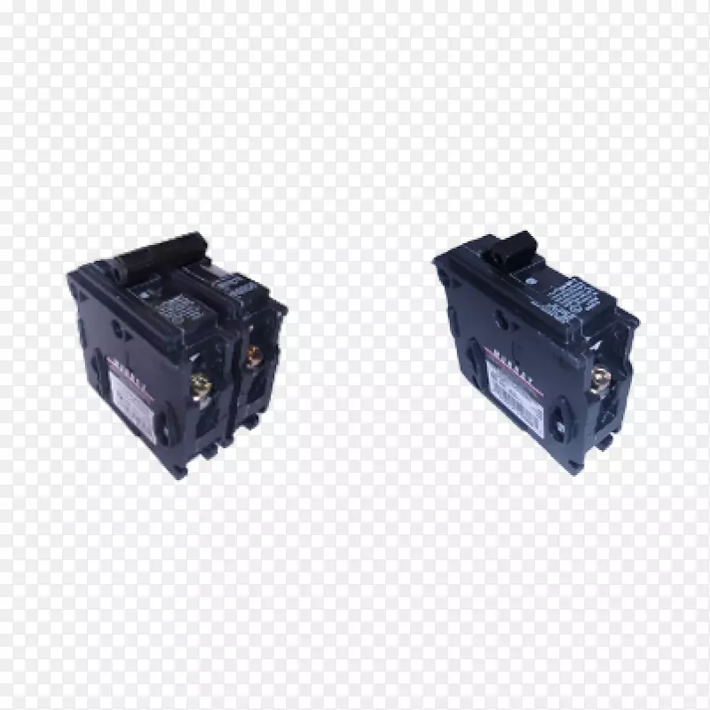 ����Ԫ����·���������������Ӷ�·��-������