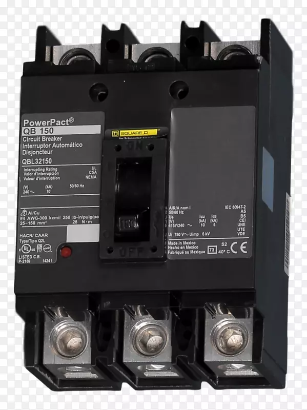 ��·�������ε������簲���·��-������