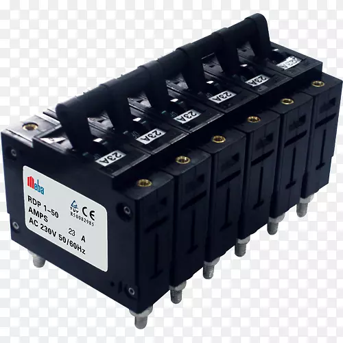 ����Ԫ�������ӵ�·��·��-������