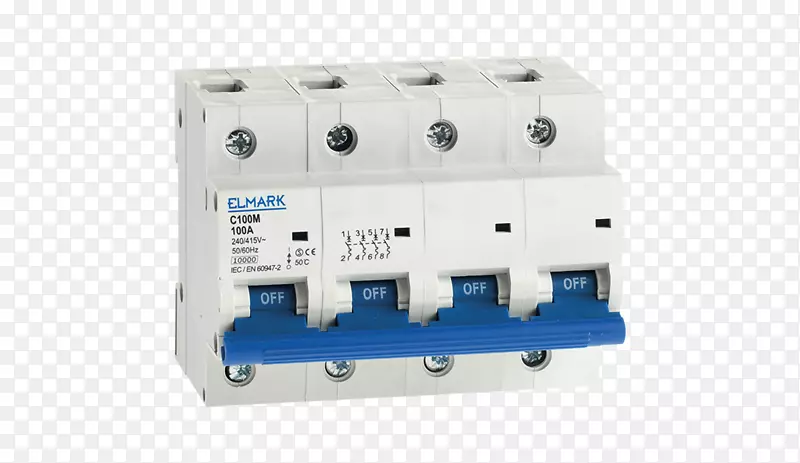 ��·��������������۶���ʣ�����װ�ö�·��-������