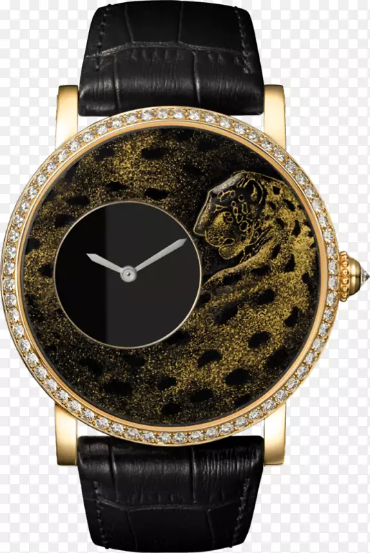 �����Ǳ�����ʱ���Զ���-���ʱ���˾-������