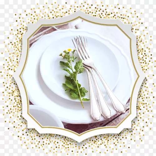 �;ߴɼ�������-������