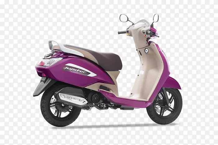 Ħ�г������������ӡ�WIGO���ӡ�ľ�ǵ��ӡ�������˾-����������˾-������