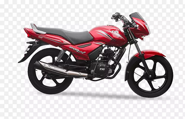 ����Ħ�г������˶����Ӱ�����������˾-������