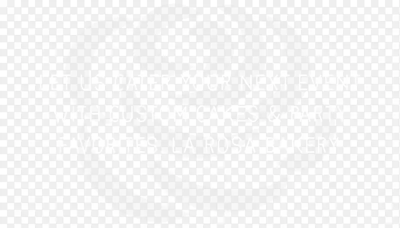 ��ɫ�����ֽ-�Ű͸��-������