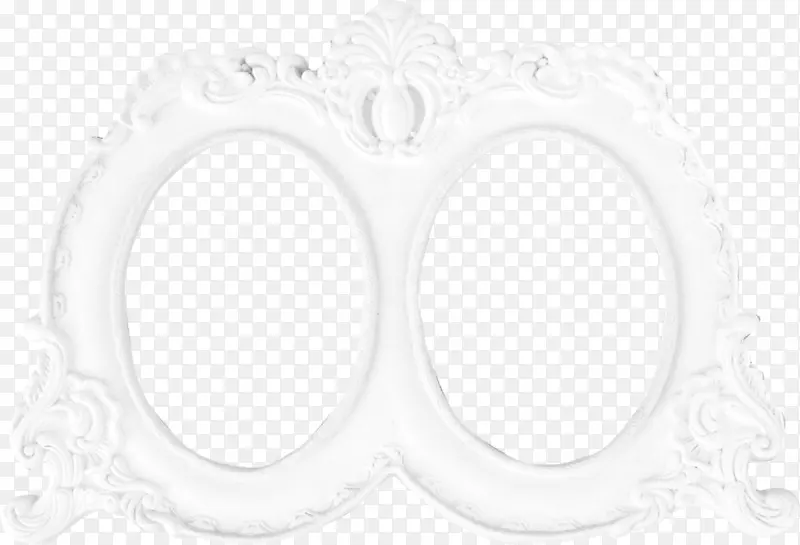 ��ɫ��ɫͼ��-��ɫ����-������