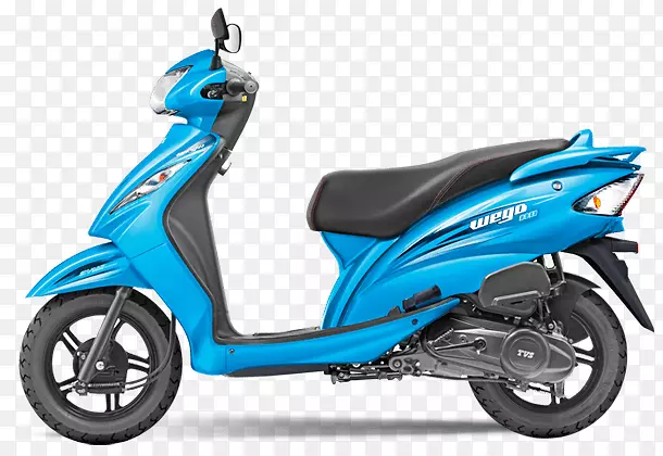 Ħ�г������������ӡ���-������