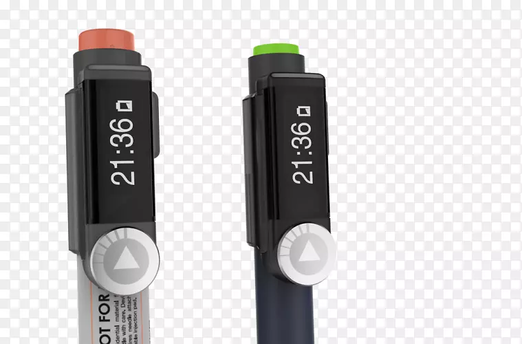 ����-���򲡹���-������